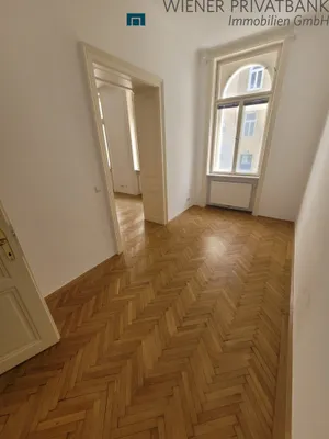 3-Zimmer-Wohnung kaufen in Wien – 86,48 m², € 599.000 – Bild 8 von 22