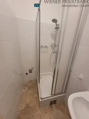 3-Zimmer-Wohnung kaufen in Wien – 86,48 m², € 599.000 – Bild 12 von 22