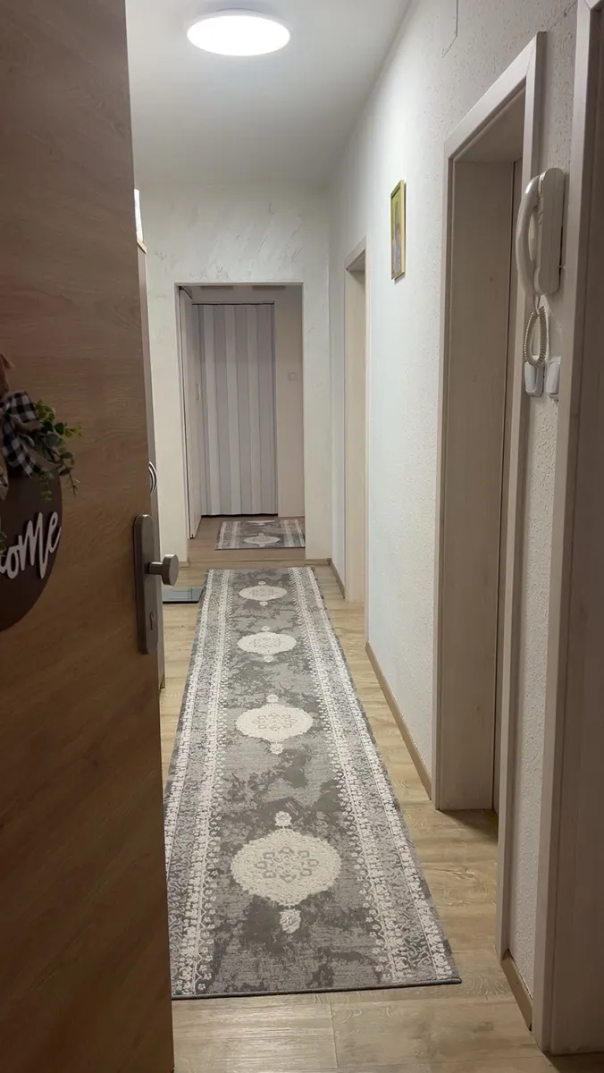 Wohnung – Mürzzuschlag - Ansicht 2