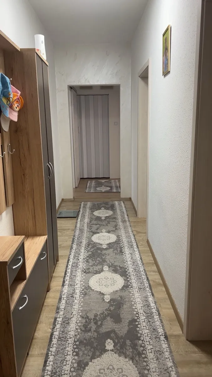 Wohnung – Mürzzuschlag - Ansicht 3