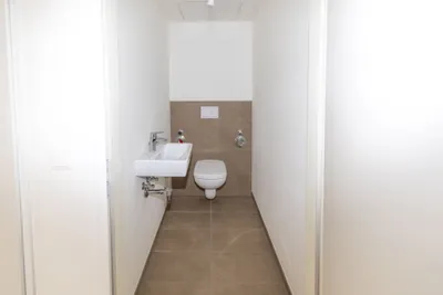2-Zimmer-Wohnung mieten in Hollabrunn – 56,53 m², € 709 – Bild 10 von 16