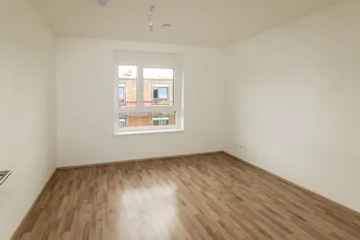 2-Zimmer-Wohnung mieten in Hollabrunn – 56,53 m², € 709 – Bild 7 von 16