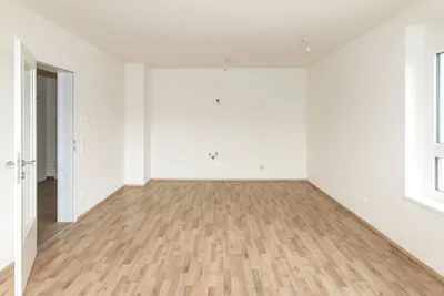 2-Zimmer-Wohnung mieten in Hollabrunn – 56,53 m², € 709 – Bild 2 von 16