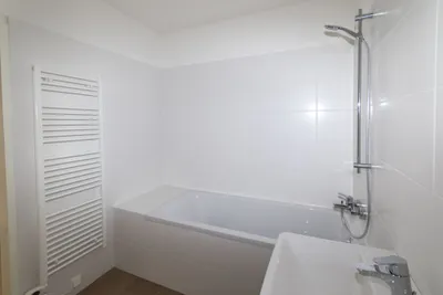 2-Zimmer-Wohnung mieten in Hollabrunn – 56,53 m², € 709 – Bild 9 von 16