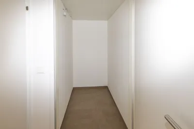 2-Zimmer-Wohnung mieten in Hollabrunn – 56,53 m², € 709 – Bild 11 von 16