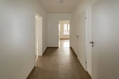 2-Zimmer-Wohnung mieten in Hollabrunn – 56,53 m², € 709 – Bild 6 von 16