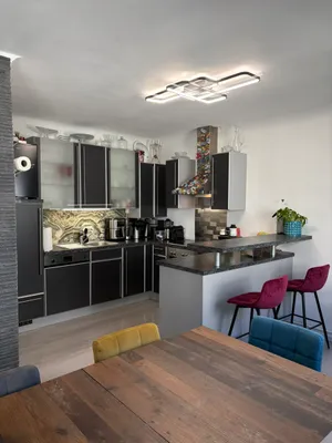 2-Zimmer-Wohnung kaufen in Wien – 73 m², € 409.000 – Bild 4 von 20