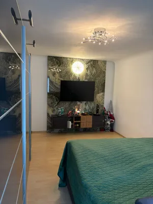 2-Zimmer-Wohnung kaufen in Wien – 73 m², € 409.000 – Bild 10 von 20