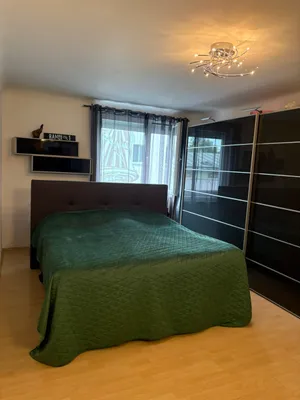 2-Zimmer-Wohnung kaufen in Wien – 73 m², € 409.000 – Bild 9 von 20