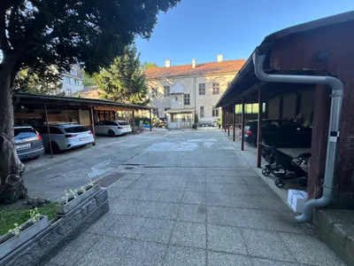 2-Zimmer-Wohnung kaufen in Wien – 73 m², € 409.000 – Bild 14 von 20
