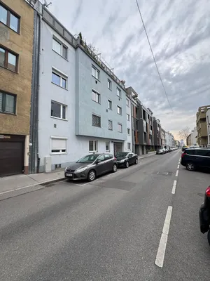 2-Zimmer-Wohnung kaufen in Wien – 73 m², € 409.000 – Bild 11 von 20