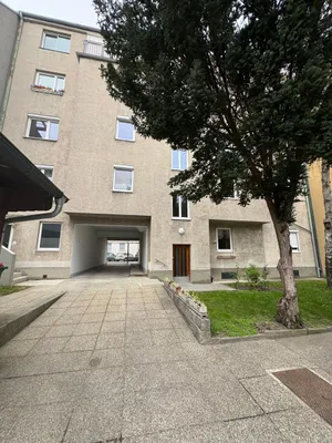 2-Zimmer-Wohnung kaufen in Wien – 73 m², € 409.000 – Bild 13 von 20