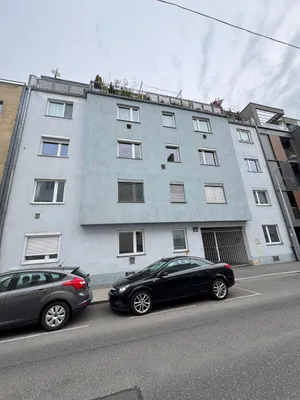 2-Zimmer-Wohnung kaufen in Wien – 73 m², € 409.000 – Bild 12 von 20
