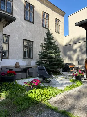 2-Zimmer-Wohnung kaufen in Wien – 73 m², € 409.000 – Bild 16 von 20