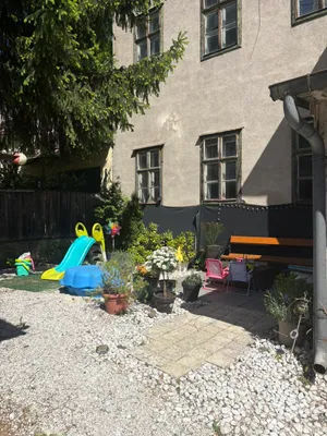 2-Zimmer-Wohnung kaufen in Wien – 73 m², € 409.000 – Bild 15 von 20