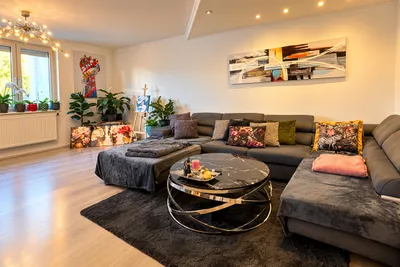 2-Zimmer-Wohnung kaufen in Wien – 73 m², € 399.000