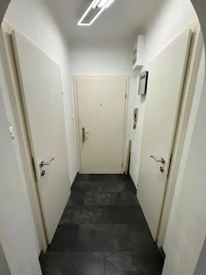 2-Zimmer-Wohnung kaufen in Wien – 73 m², € 409.000 – Bild 5 von 20