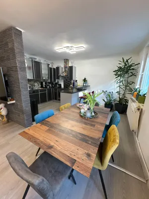 2-Zimmer-Wohnung kaufen in Wien – 73 m², € 409.000 – Bild 3 von 20
