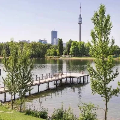 2-Zimmer-Wohnung kaufen in Wien – 73 m², € 409.000 – Bild 18 von 20