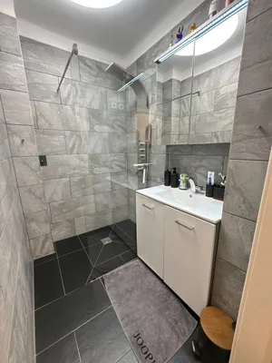 2-Zimmer-Wohnung kaufen in Wien – 73 m², € 409.000 – Bild 7 von 20