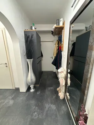 2-Zimmer-Wohnung kaufen in Wien – 73 m², € 409.000 – Bild 8 von 20