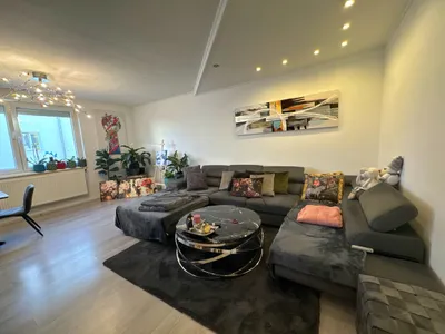 2-Zimmer-Wohnung kaufen in Wien – 73 m², € 409.000