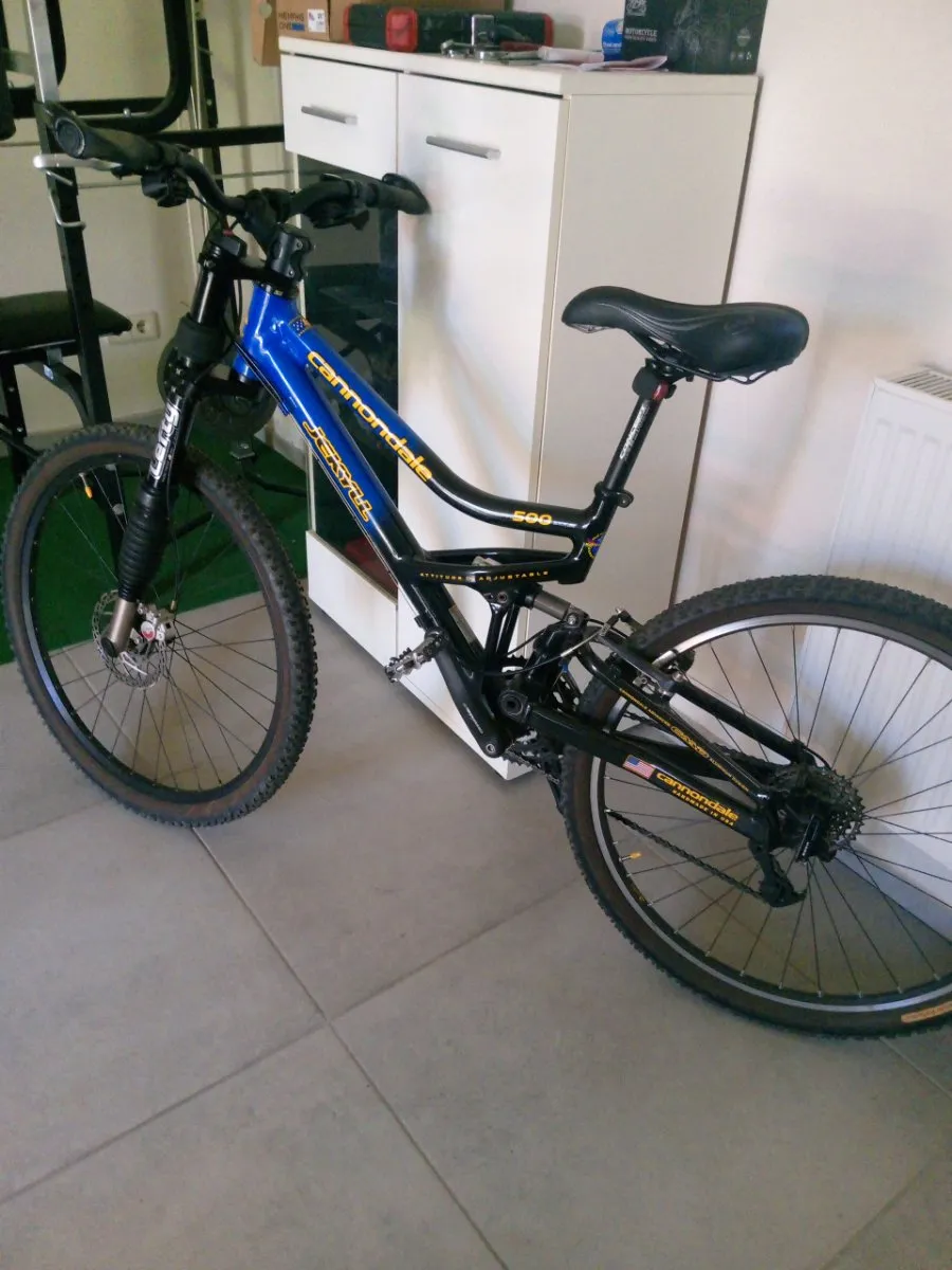 enteiserspray fahrradschloss DANSI Panzerschloss Fahrrad I sicherer Diebstahlschutz mit 2 Schlüsseln I Fahrrad schloss, bike lock, Fahrradschloss, Fahrradschlösser, E-Bike Sport & Freizeit Cube STEREO HYBRID 160 Zadel Tabor Zwart Puch Maxi Farbe:Steelblue