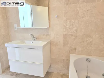 3-Zimmer-Wohnung kaufen in Wien – 90 m², € 450.000 – Bild 9 von 15