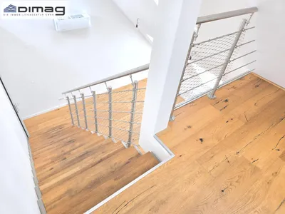 3-Zimmer-Wohnung kaufen in Wien – 90 m², € 450.000 – Bild 10 von 15