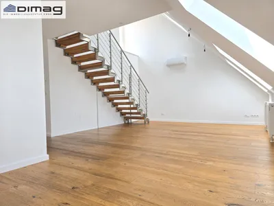 3-Zimmer-Wohnung kaufen in Wien – 90 m², € 450.000 – Bild 3 von 15