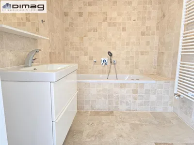 3-Zimmer-Wohnung kaufen in Wien – 90 m², € 450.000 – Bild 7 von 15