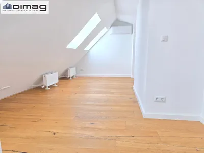 3-Zimmer-Wohnung kaufen in Wien – 90 m², € 450.000 – Bild 8 von 15