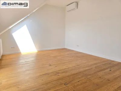 3-Zimmer-Wohnung kaufen in Wien – 90 m², € 450.000 – Bild 5 von 15