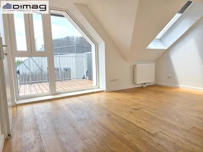 3-Zimmer-Wohnung kaufen in Wien – 90 m², € 450.000 – Bild 4 von 15