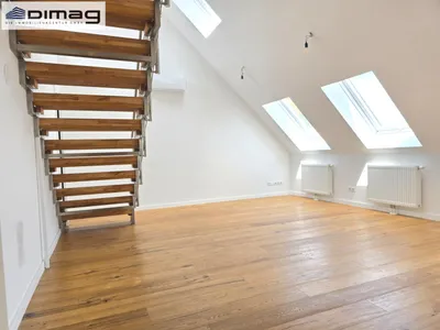 3-Zimmer-Wohnung kaufen in Wien – 90 m², € 450.000 – Bild 2 von 15