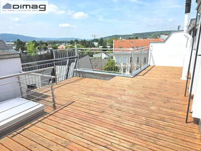 3-Zimmer-Wohnung kaufen in Wien – 90 m², € 450.000 – Bild 11 von 15