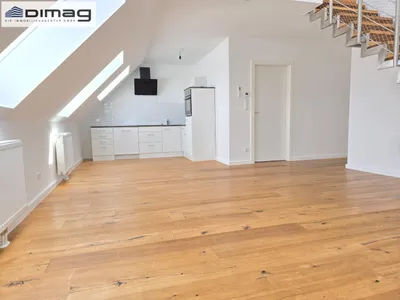 Wohnung zum Kauf in 1210 Wien