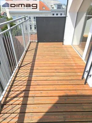 3-Zimmer-Wohnung kaufen in Wien – 90 m², € 450.000 – Bild 6 von 15