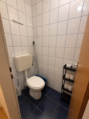 1-Zimmer-Immobilie mieten in Linz Land – 33 m², € 860 – Bild 5 von 5
