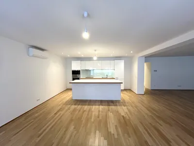 Luxuriöse Altbauwohnung mitten in der City - 1010 Wien zu mieten – Bild 2
