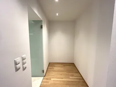 3-Zimmer-Wohnung mieten in Wien – 136,38 m², € 2.995 – Bild 9 von 16