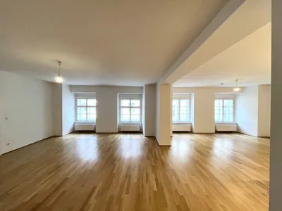 Luxuriöse Altbauwohnung mitten in der City - 1010 Wien zu mieten