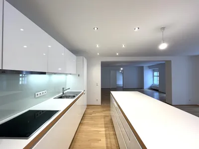 3-Zimmer-Wohnung mieten in Wien – 136,38 m², € 2.995 – Bild 4 von 16