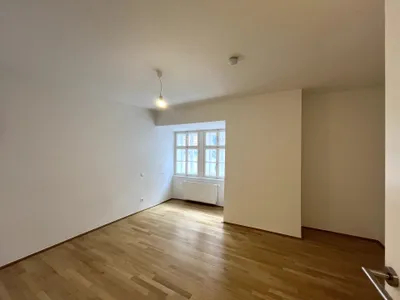 3-Zimmer-Wohnung mieten in Wien – 136,38 m², € 2.995 – Bild 6 von 16
