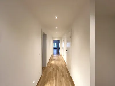 3-Zimmer-Wohnung mieten in Wien – 136,38 m², € 2.995 – Bild 13 von 16