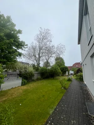4-Zimmer-Haus kaufen in Vöcklabruck – 105 m², € 529.000 – Bild 7 von 23