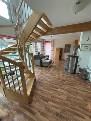 4-Zimmer-Haus kaufen in Vöcklabruck – 105 m², € 529.000 – Bild 9 von 23