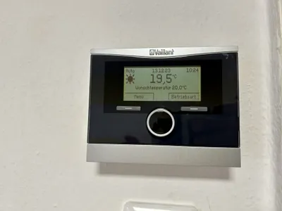 4-Zimmer-Haus mieten in Wien – 77 m², € 1.793 – Bild 10 von 21