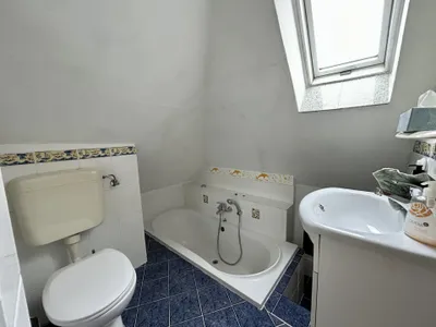 4-Zimmer-Haus mieten in Wien – 77 m², € 1.793 – Bild 17 von 21