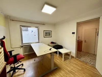 4-Zimmer-Haus mieten in Wien – 77 m², € 1.793 – Bild 11 von 21